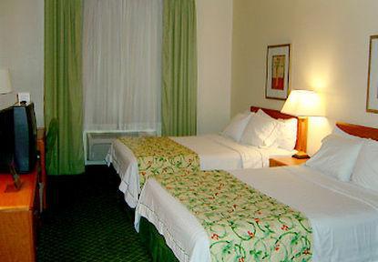 6-anderson, In - Indianapolis 2* Anderson