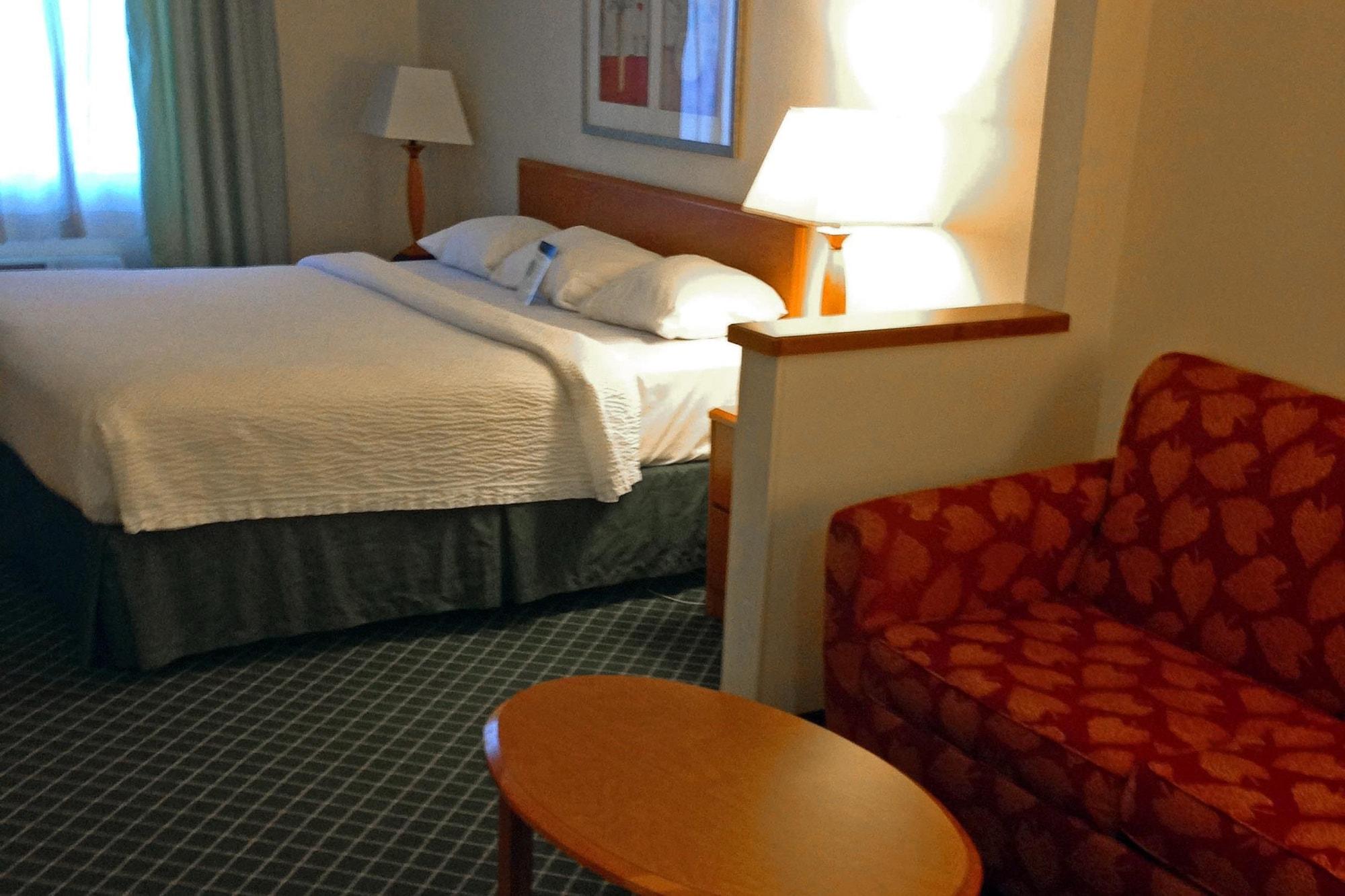 6-anderson, In - Indianapolis 2* Anderson