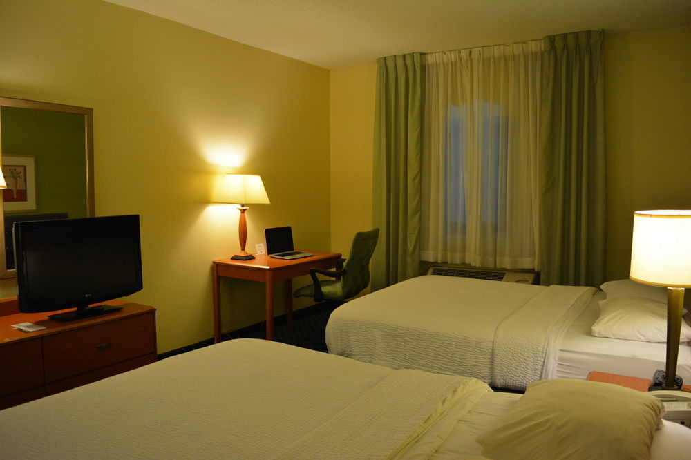 6-anderson, In - Indianapolis 2* Anderson